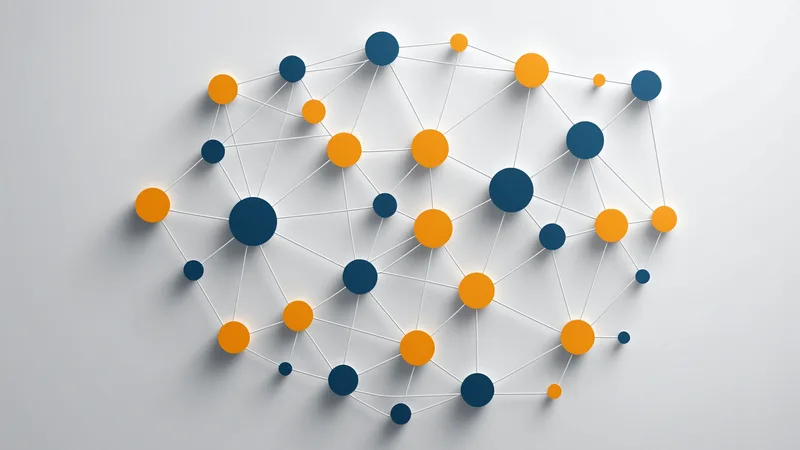 Cost center tagging and shared expense allocation