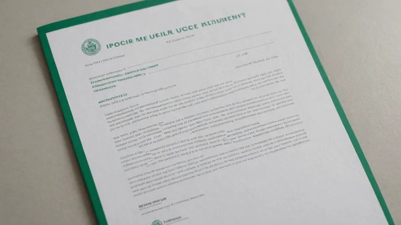 Policy document with checkmarks and an approval stamp — spend policy compliance automation