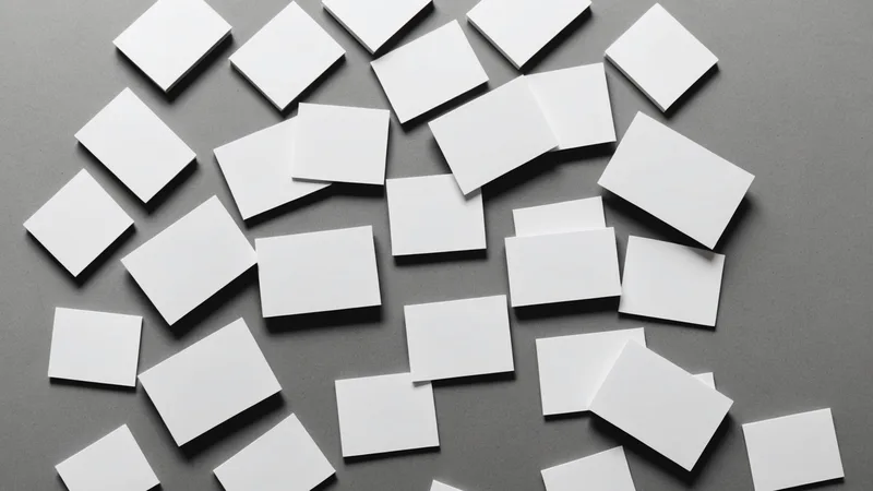 Vendor spend consolidation analysis