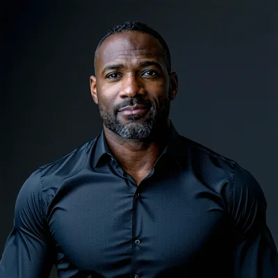 Daniel Osei, Head of Engineering at Spendaq